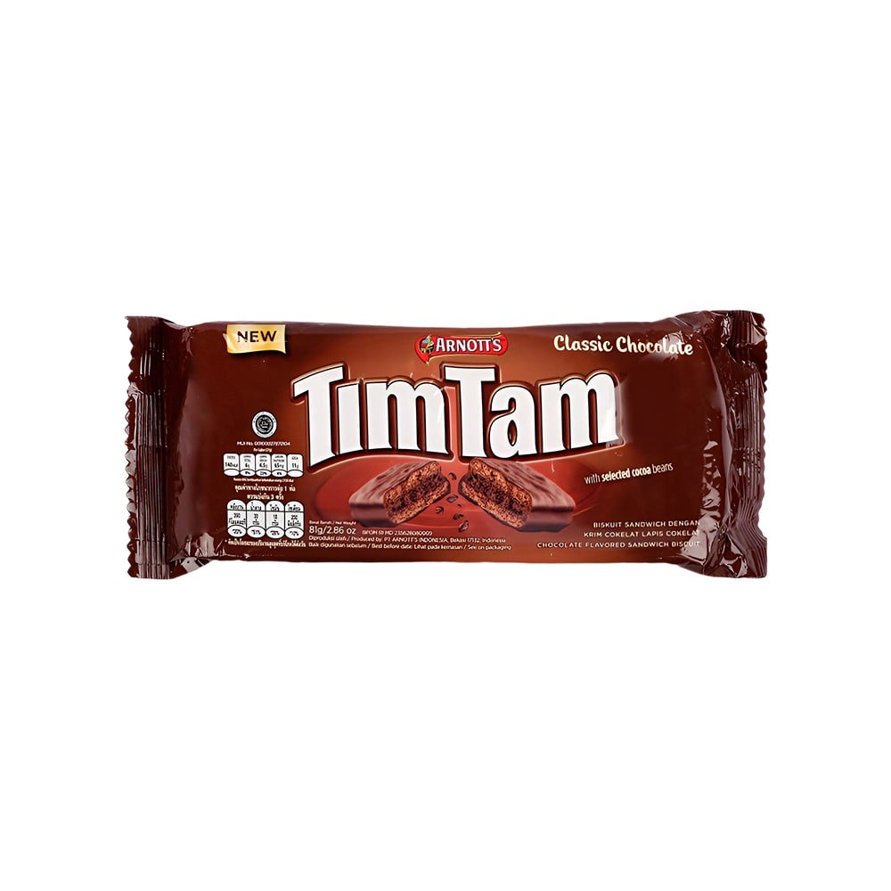 Item